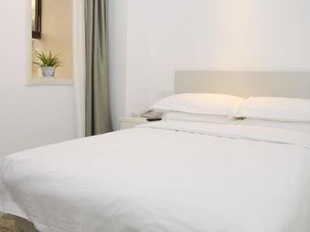 Suzhou Dianliandian Health Hotel المظهر الخارجي الصورة